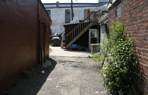 taproomalley