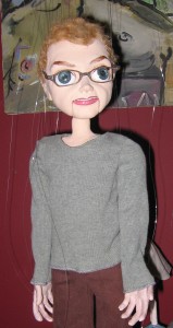 mark-maynard-puppet