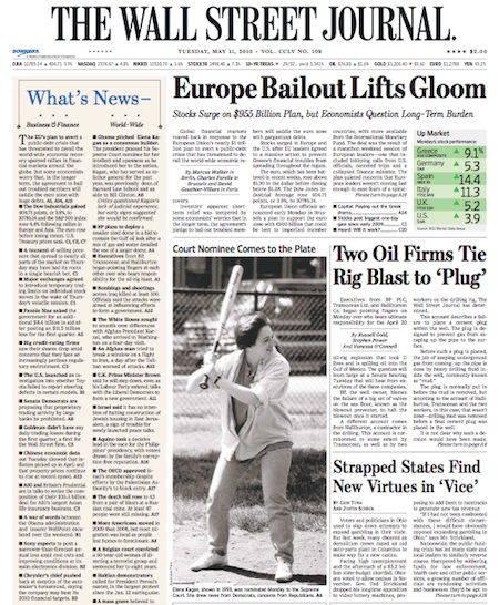 wsjkagancover