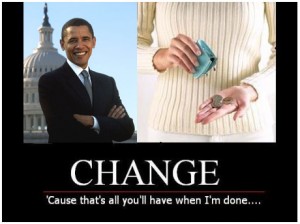 change-obama
