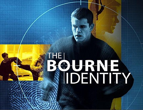 bourne_identity