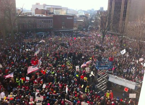 wisconsinmarch12c