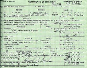 img-cs-obama-birth-certificate_091909119870
