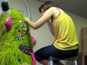 me-sewing-monster