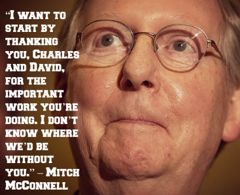 mitch_mcconnell3