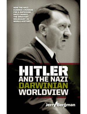hitler-and-the-nazi-darwinian-worldview