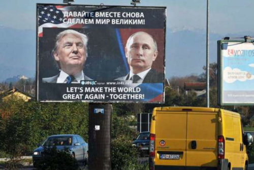 russian-billboard