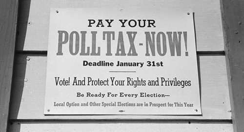 poll_tax_sign